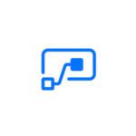 Microsoft Flow Microsoft Flow