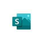 Microsoft Sway