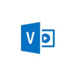 Microsoft Video