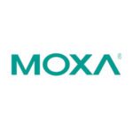 Moxa