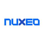 Nuxeo