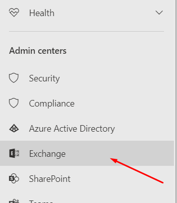 CB Exchange Server SyncOnline Documentation