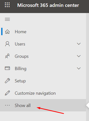 CB Exchange Server SyncOnline Documentation