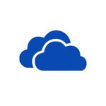 Onedrive 2016