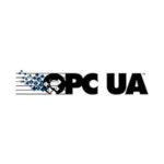 OPC UA