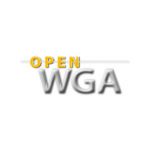 OpenWGA