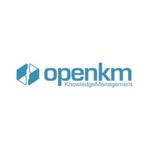 OpenKM