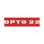 Opto 22