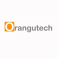 Orangutech