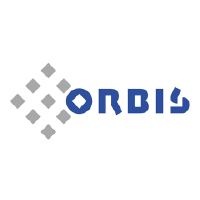 ORBIS