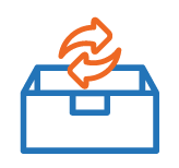 CB Blockchain Seal for SharePoint