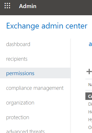 CB Exchange Server SyncOnline Documentation