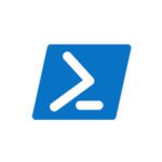 Powershell