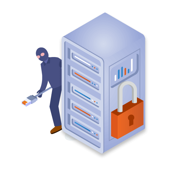 CB Blockchain Seal for SharePoint