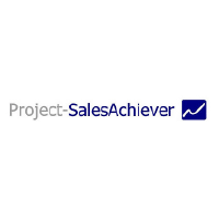 projectsalesachiever-logo-partner-8