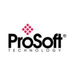 Tecnologia ProSoft