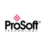 ProSoft Technology