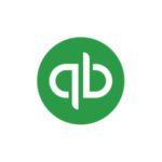 Quickbooks