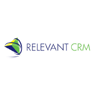 relevantcrm-logo-partner-8