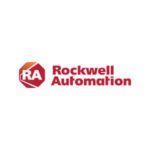 Rockwell Automation