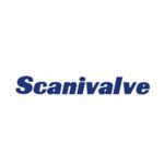 Scanivalve