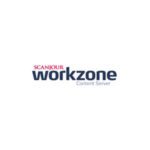 ScanJour Workzone