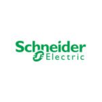 Schneider Electric