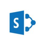 SharePoint 2016