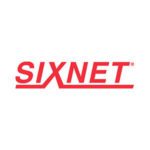 Sixnet