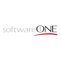 SoftwareONE