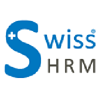 Swiss HRM