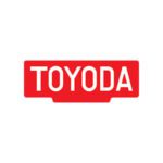 Toyoda