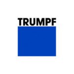 Trumpf