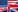 en_US