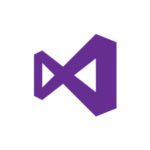 Visual Studio