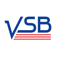VSB IT Services logo