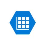 Windows Azure Table Storage