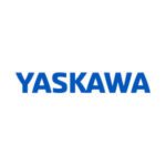 Yaskawa