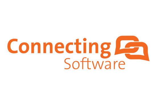 为您的集成挑战提供平台和产品 - Connecting Software
