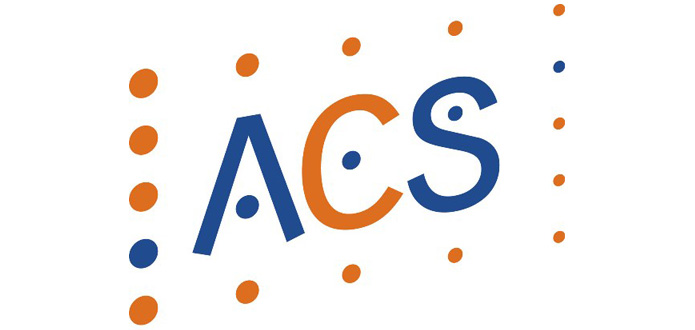 Allround Computer Service BV | Connecting Software Partner