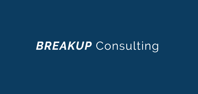 Breakup Consulting