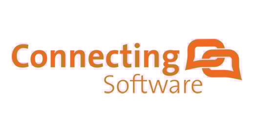 About us - Connecting software