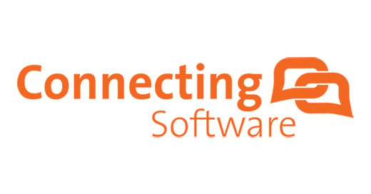 About us - Connecting Software