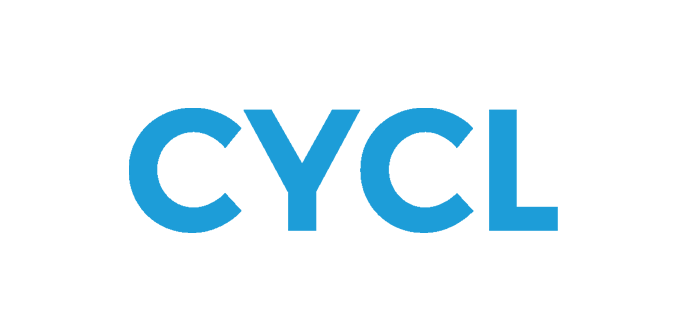 cycl
