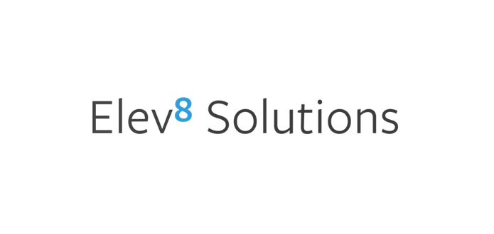 Elev8Solutions - Connecting Software
