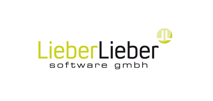 LieberLieber Software GmbH
