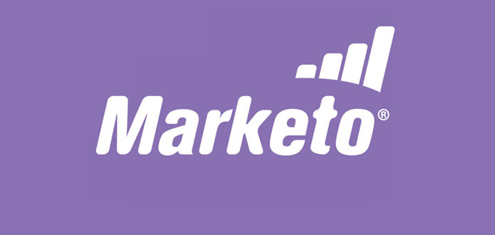Marketo