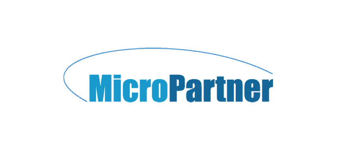 MicroPartner