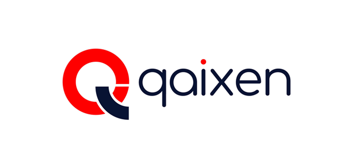 Qaixen