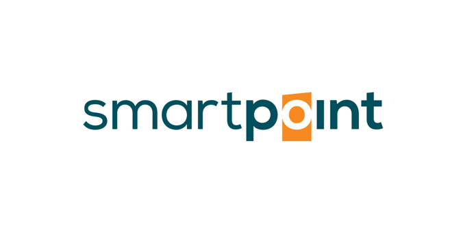 <span style='font-size:1.4em;line-height:1.4em'>smartpoint is an established Microsoft Gold Partner for “Customer Relationship Management” and “Collaboration and Content” in Austria.<br /><strong>Competences</strong>: SharePoint, Dynamics CRM, Office 365</span>